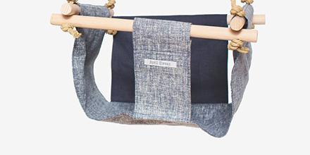 Nouveau Post, sur le blog itw de la créatrice de April Eleven frenchmomes.fr/april-eleven-l… #frenchmomes #MadeInFrance