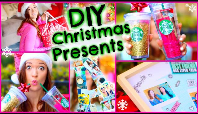GirlOnFrost's tweet photo. I found @macbby11 's channel by looking for the video down below =D I 💗 you SO much 😘 #WinAlishasBag #MacBabiesFamily http://t.co/coiXRXD4q4