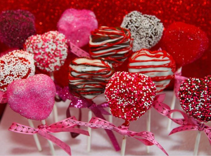 El poliespan más dulce en embalogic.com
embalogic.com/poliespan-dulc…