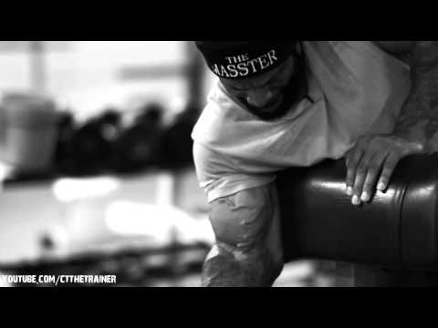 MKMMASteveWhite's tweet photo. Daily Fix for Iron Addicts- Biceps with CT Fletcher http://t.co/cV5afNpkFX #staged http://t.co/diFgLIX7r0