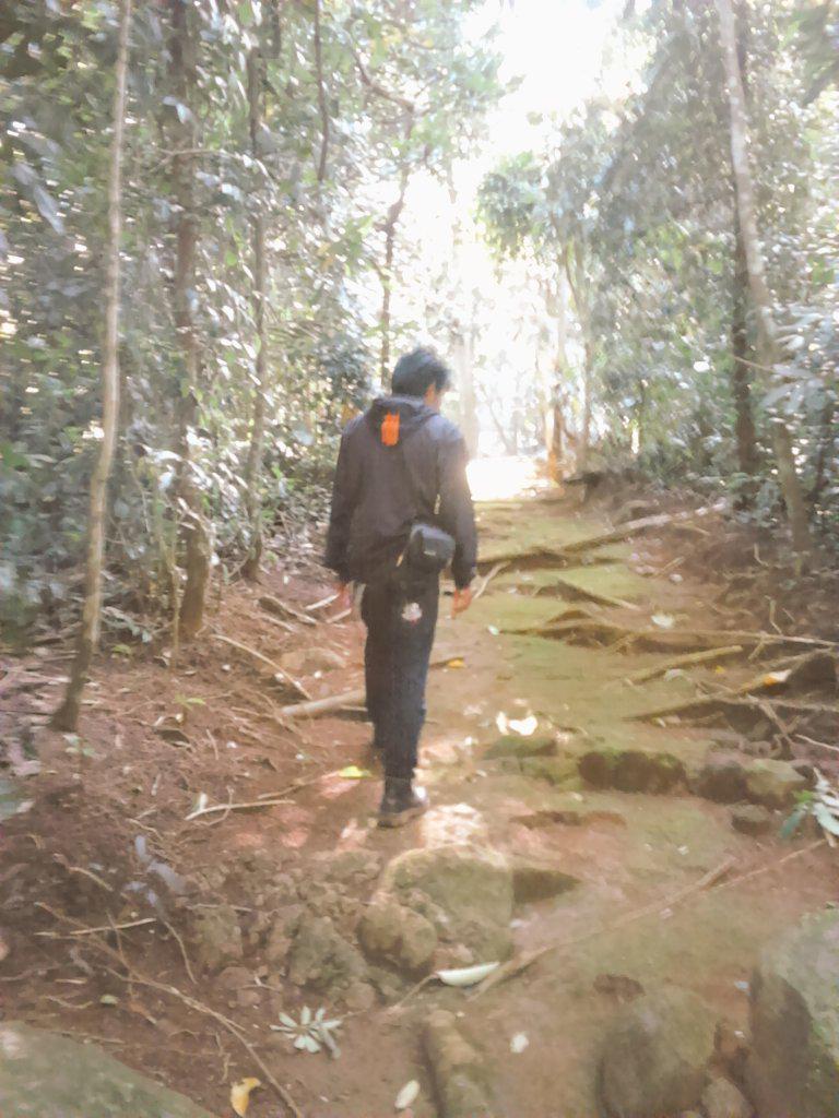 <a href="/ExploreKuningan/">#Explore_kuningan </a> @Ciremai_post <a href="/Kuningan_Asri/">Kuningan Asri</a> <a href="/wisatakuningan/">Wisata Kuningan Asri</a>