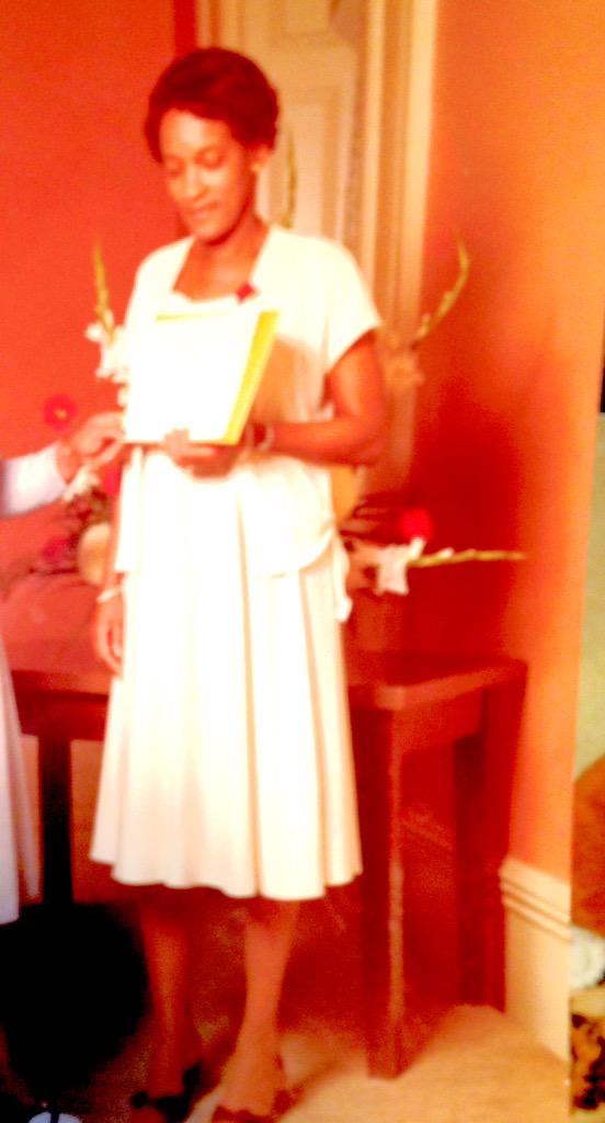 emeraldparis41's tweet photo. HAPPY MOTHER'S TO TWO OF THE GREATEST WOMEN EVER...My MOMMY AND MY MOM...LOVE AND MORE LOVE.. http://t.co/IQE0esgnad