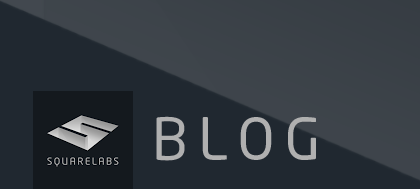 SquarelabsUK's tweet photo. Have you read any of our latest blog posts? http://t.co/pIb8YxRkHn http://t.co/beAEtHljTN