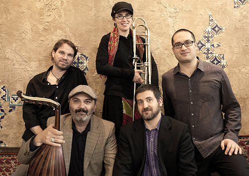 upstairsjazz's tweet photo. @Shtreiml &amp; @ismailfenci JEUDI 21 MAI 20h: $; 21h15: $; 22h30: Gratuit https://t.co/Fp0FxQBA1t http://t.co/X2GCk3ySAh
