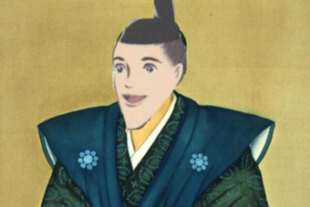 かぐや姫の物語 テレビ放送の影響で 顎祭り が大発生ｗ Matomehub まとめハブ