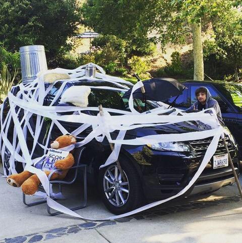 adrii_love1D's tweet photo. #OhNoNiall It was good guys <3 :DD
 @NiallOfficial @Real_Liam_Payne @Louis_Tomlinson http://t.co/levhFRBjqp
