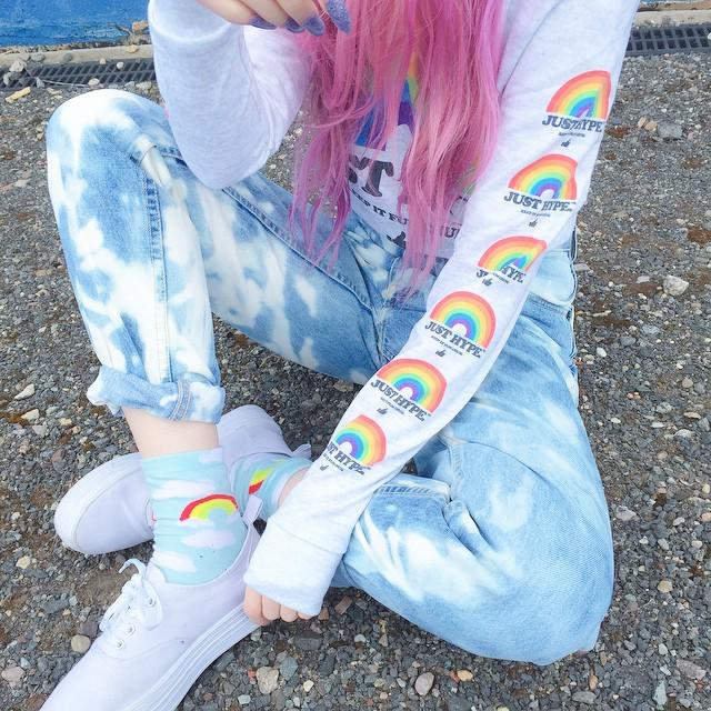 kaylahadlington's tweet photo. #OOTD http://t.co/NSJV2QsuKk @localheroes @hypewmns http://t.co/Kts1hVEBag