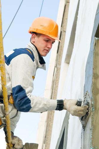 Cómo elegir el material idóneo para rehabilitar térmicamente con embalogic.com
embalogic.com/elegir-materia…