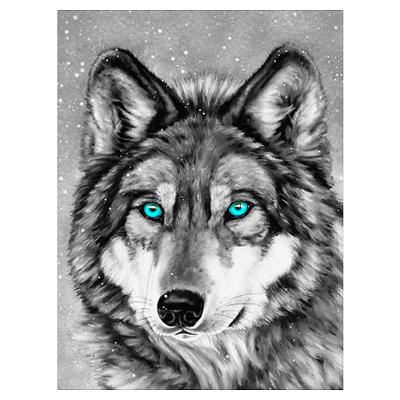 AllyWindt's tweet photo. a acrylic painted pic of a wolf
#MajesticAnimal
#wolves
#respectthewolves
#savethewolves http://t.co/TSc61xfDlf