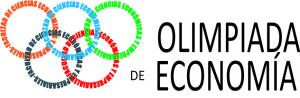 ms2eco's tweet photo. Ya podéis consultar los resultados de la Olimpiada de Economía en este enlace: http://t.co/t8blbPiQ4G Suerte!!!! http://t.co/WxgALEmZDp