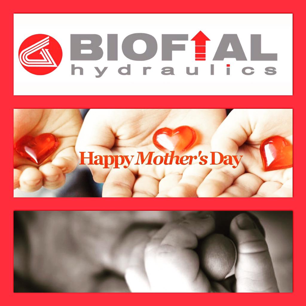 BIOFIAL's tweet photo. @BIOFIAL team wishes every mother & every child HAPPY MOTHER's DAY! #Biofial_team #biofial #MothersDay http://t.co/ck6riJP0YA