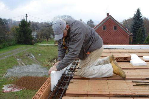 Beneficios del aislamiento acústico en casa con poliespan de embalogic.com
embalogic.com/beneficios-ais…