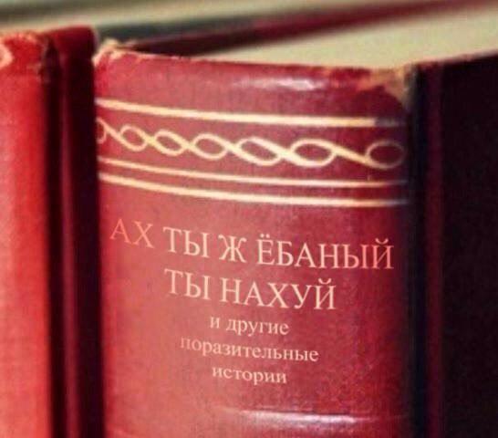 Диб) (@dibhumor) on Twitter photo 