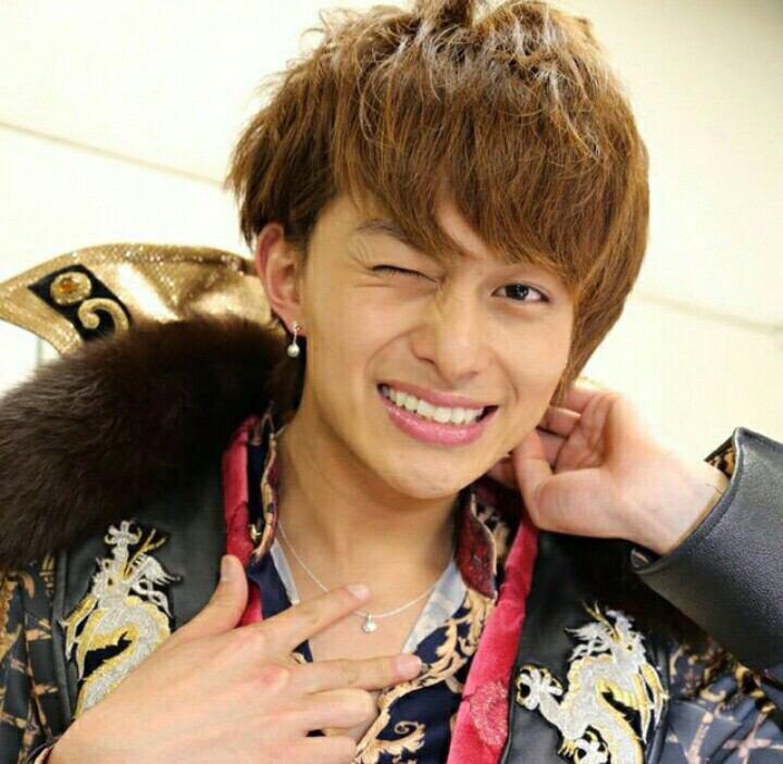 ゆちゃむ♡ (@yucham251) / Posts / X