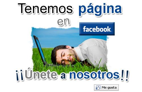 ziestix's tweet photo. Descansa 20 min. gratis con nosotros. Solo siguenos en facebook y serán tuyos. Ya casi es tuyo.  #Ziestix #Sorteo http://t.co/gZYeRIDKQs