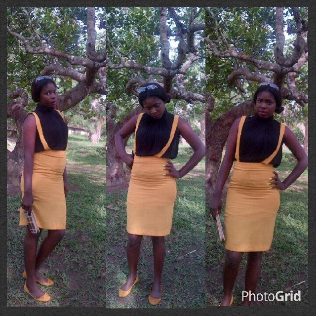 ElfredaObianime's tweet photo. Church flowwwwwwWw http://t.co/R9siIyoVXl