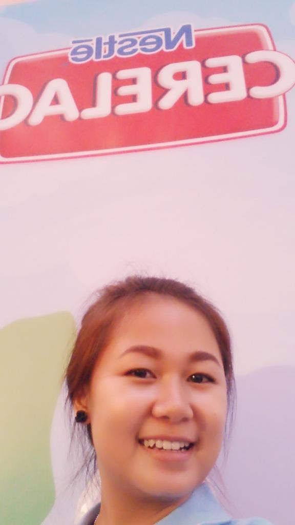 Adelia Sumitha Devi (@adesativa) / Posts / X