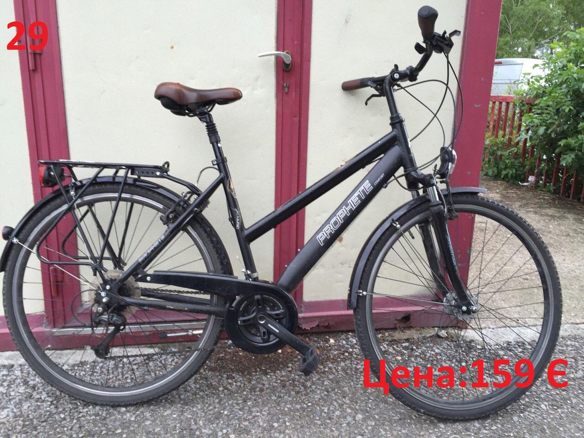 bicycle_from's tweet photo. #fromGermany
#Sport
#bicycle
Для заказа пишите нам на почту officebicyclefrom@gmail.com и код(левый верхний угол) http://t.co/mej4Pe0udJ