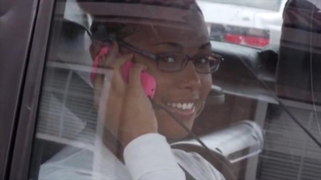 BayEvents33's tweet image. HD Pictures youtu.be/Z6_ok377NSY