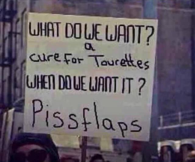 This made me chuckle :)