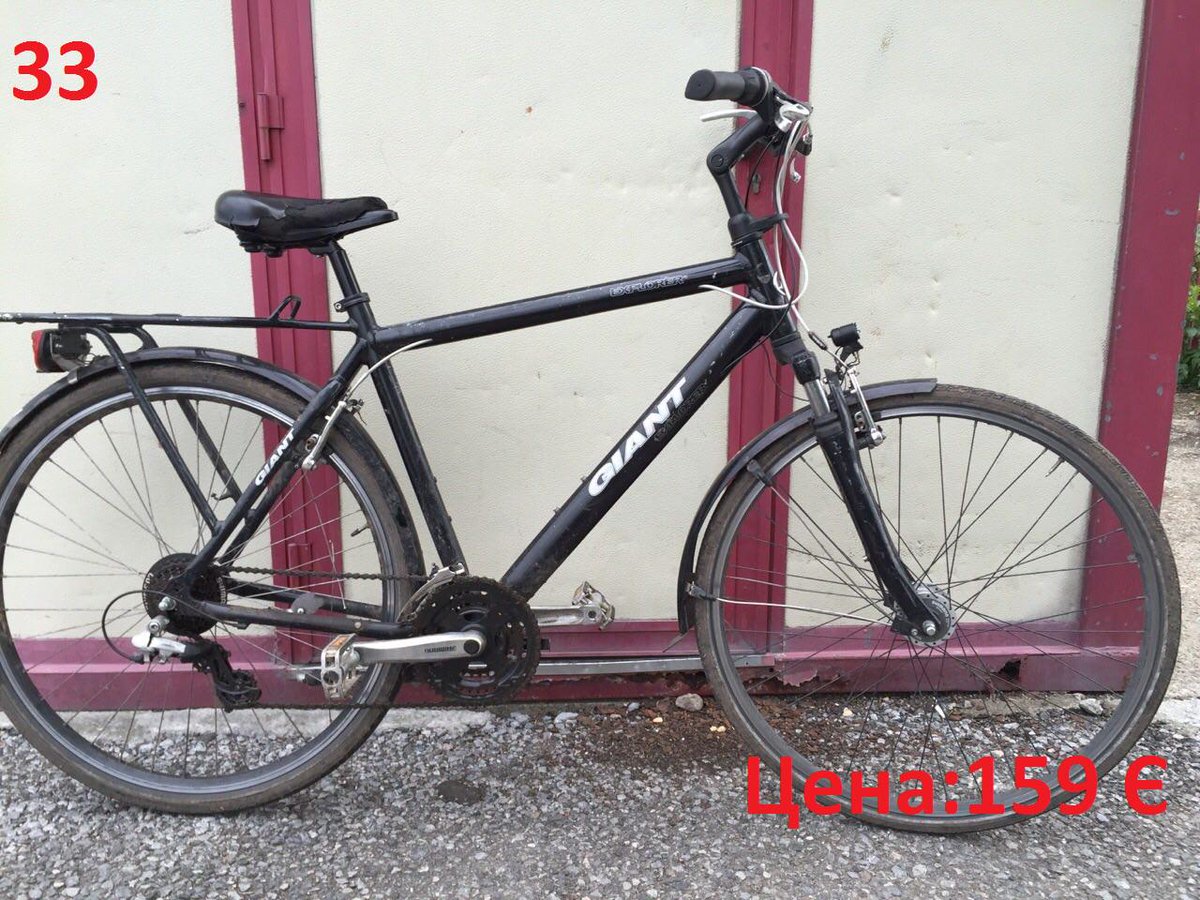 bicycle_from's tweet photo. #fromGermany
#Sport
#bicycle
Для заказа пишите нам на почту officebicyclefrom@gmail.com и код(левый верхний угол) http://t.co/h553zczACi
