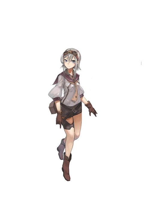 ポートフォリオの進捗がきついと思う。
寝る。 