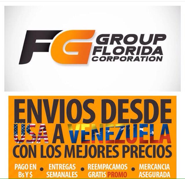 FGGROUPFLORIDA tweet picture