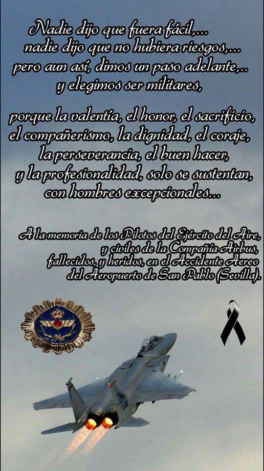 UIPCNP's tweet photo. D.E.P. http://t.co/56JDrb4HS6