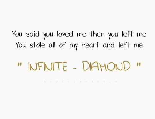 ryugujij's tweet image. 