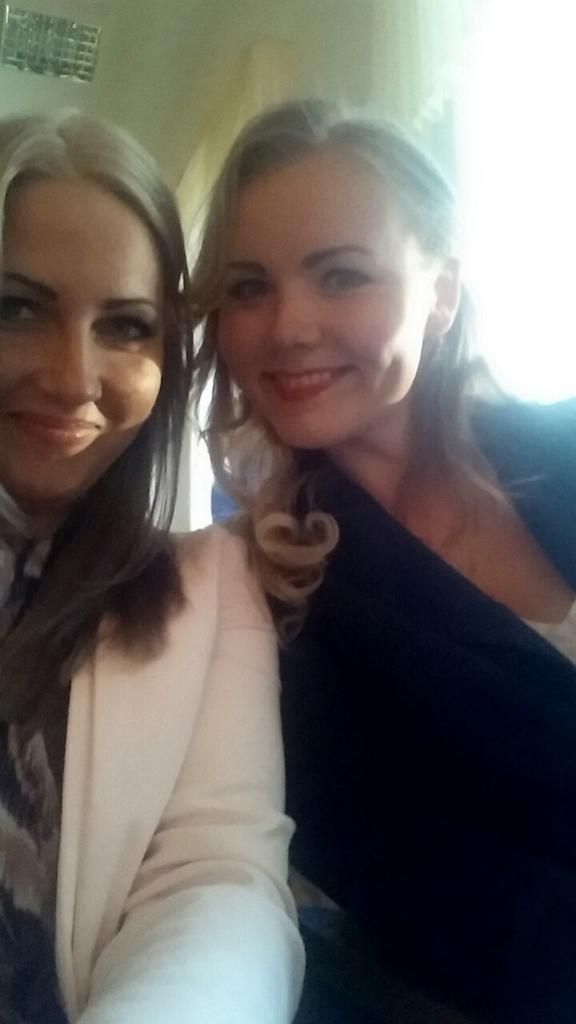Euphony_duo's tweet photo. S/n "Lugažu muiža" māmiņdienas koncertā. Novēlam visām māmiņām ļoti īpašu un mīlestības pārpilnu šo skaisto dienu! http://t.co/7Tnz8cJKv6