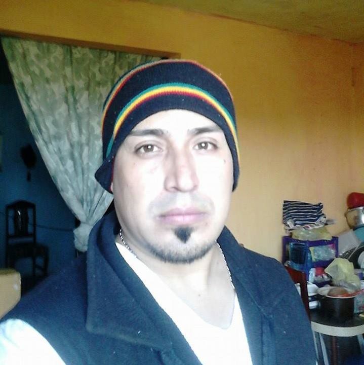 0_fili's tweet photo. Listo para lo ke quieran http://t.co/pg5sTx7z6Y