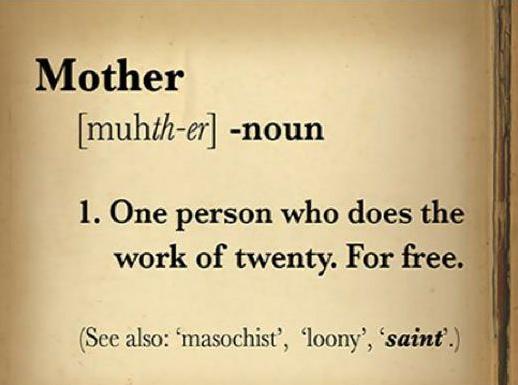 GlutinoFoods's tweet photo. Moms are THE BEST. @BuzzFeed has 19 funnies you will enjoy with Mom today: http://t.co/1OMTy7fUgF #HappyMothersDay! http://t.co/SYLz1pHEEV