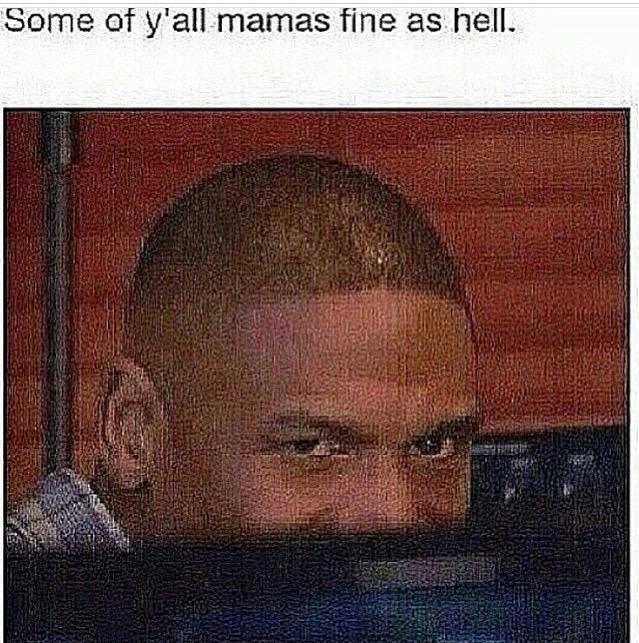 MpyreCHOOCH's tweet photo. On God watch yah mamas I'm turnt to fuck a milf 💯 http://t.co/yKmqknjHaB