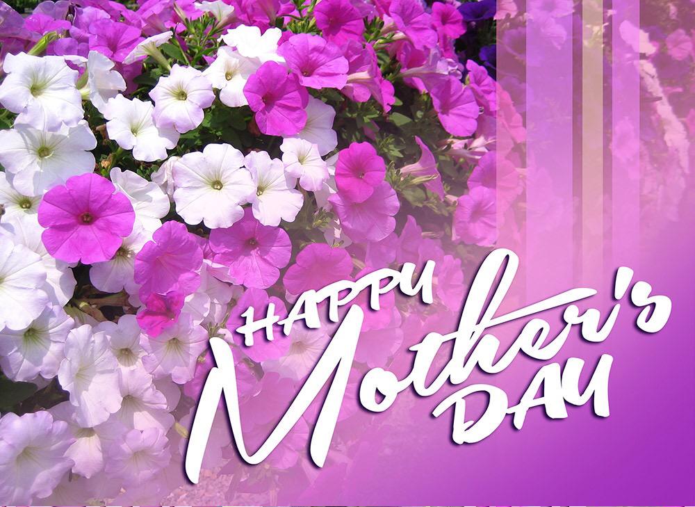Timdon13's tweet image. Happy Mother's Day to all the moms out there that let there kids do cheer!!!