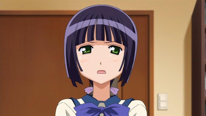 5月11日は近藤繭佳の誕生日のtwitterイラスト検索結果 5月11日は近藤繭佳の誕生日のtwitterイラスト検索結果