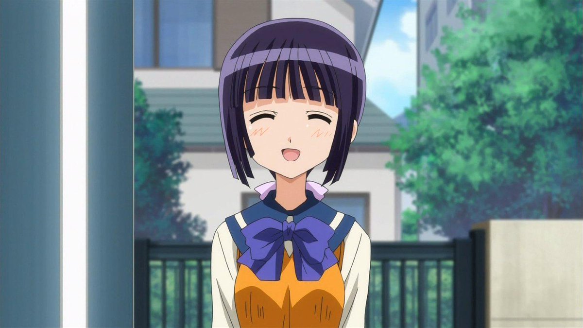 近藤繭佳生誕祭15 Anazhthsh Twitter 近藤繭佳生誕祭15 Anazhthsh Twitter