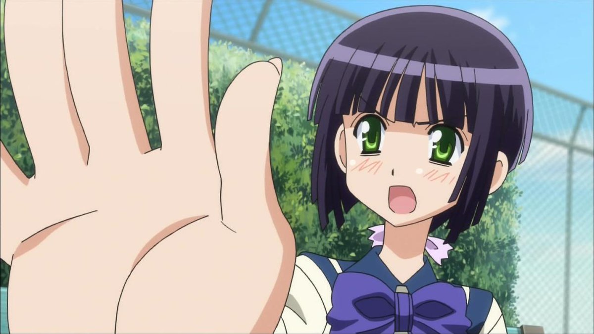Twitter पर 5月11日は近藤繭佳の誕生日 ह शट ग Twitter पर 5月11日は近藤繭佳の誕生日 ह शट ग