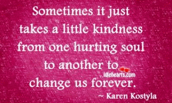 TY 4 RT #Kindness lmvus.com <a href="/BlueAssistUK/">BlueAssistUK</a> <a href="/hautpflegeguide/">Birgit Martens</a> <a href="/lmvus11/">Farida11</a> <a href="/mob213213/">¤¤ FAT BAT ¤¤ </a> @TDavis2930