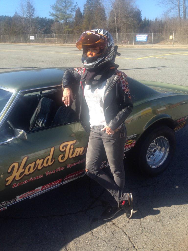 ★PANIC SWITCH ARMY★ tweet media