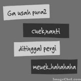 eilha_rahmi's tweet photo. http://t.co/pG2oFGLQ7S