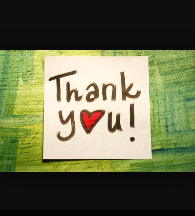 SelectWellness's tweet photo. #ThankYouMom #HappyMothersDay moms make the world go 'round! http://t.co/QWYHL564rM