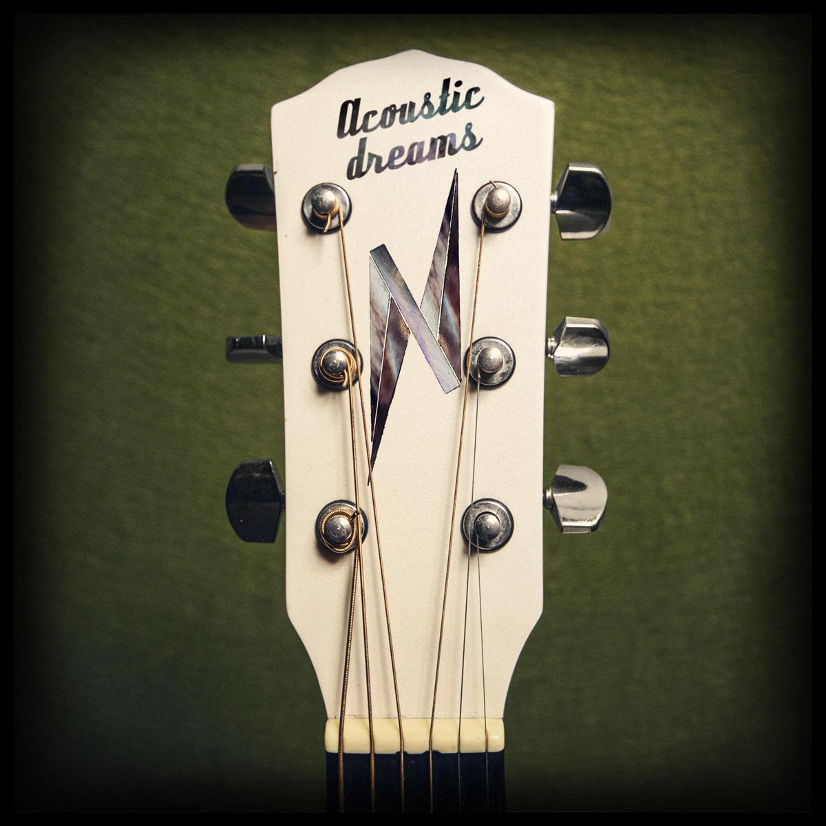 nacarband's tweet photo. Hace 15 días publicamos "Acoustic Dreams". Está disponible en #Spotify #iTunes #amazonmp3 #GooglePlay y #bandcamp http://t.co/hrC8PDz9Ww