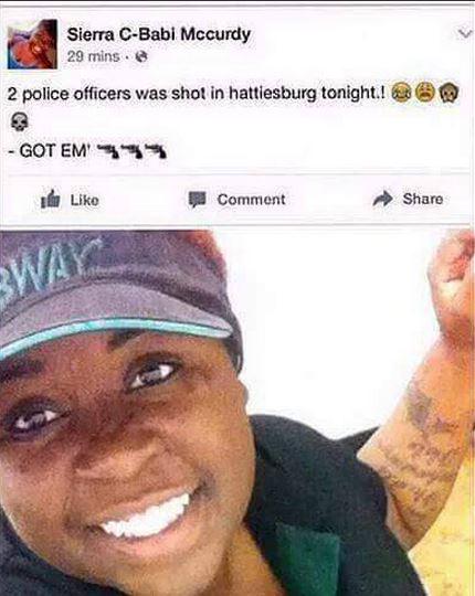 View image on Twitter