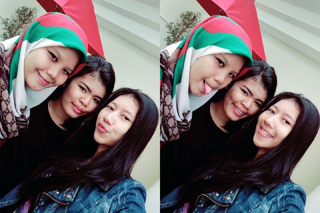 sisiyolanda3's tweet photo. ♥♥ http://t.co/8fFvbvjEMT