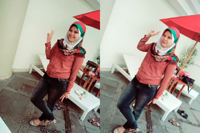 sisiyolanda3's tweet photo. http://t.co/NuTZh5K5PG
