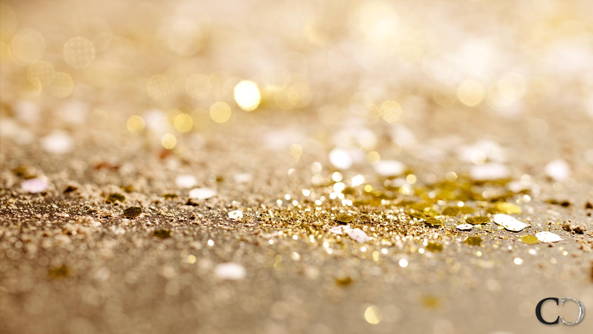 Chouchou 壁紙新作追加 Julietデザインによる Alexandrite の壁紙シリーズに新作3種類が追加されました 新作はchouchouのflickr ページにて無料ダウンロードできます T Co Nncs3kwurm Http T Co An5xj34yni Twitter