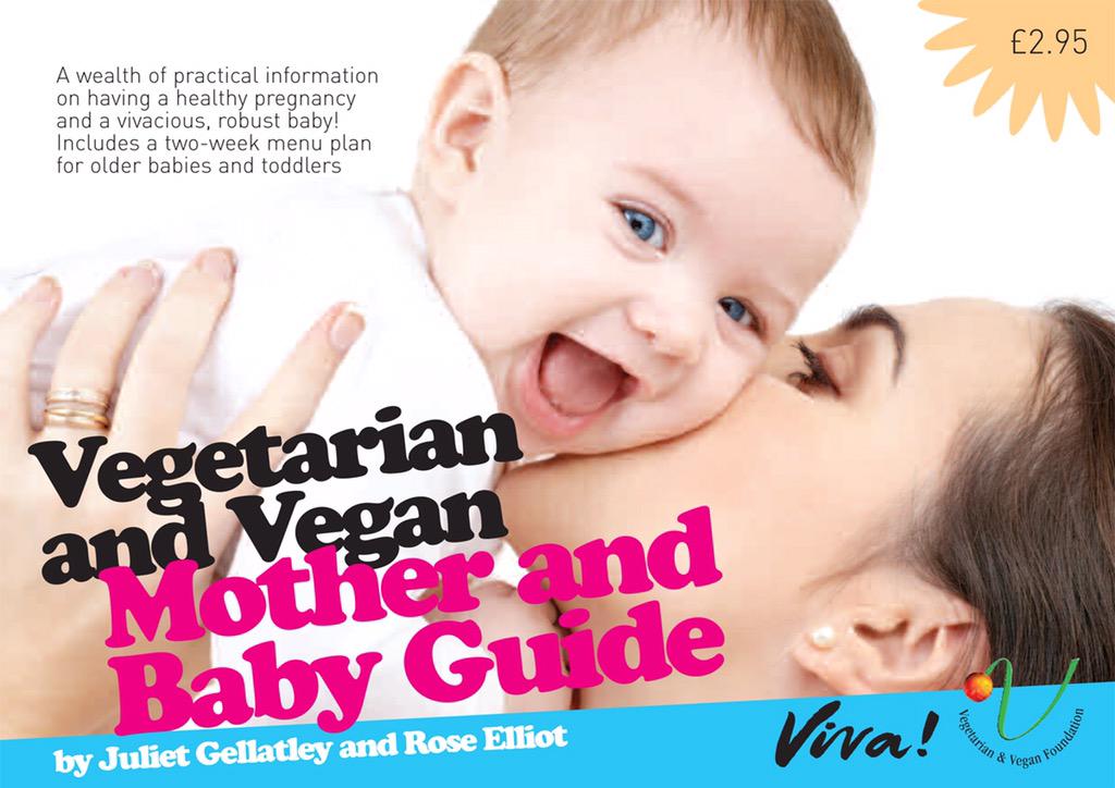 fmscaglia's tweet photo. New book for all the mums! Happy #MothersDay 👭 http://t.co/GvHRvy53jq