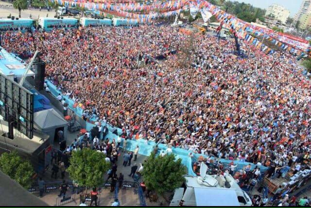 avfikretyeni's tweet photo. Buda uzaktan çekim isteyen Adanalı kardeşlerimize gelsin http://t.co/bOPcJuj52N