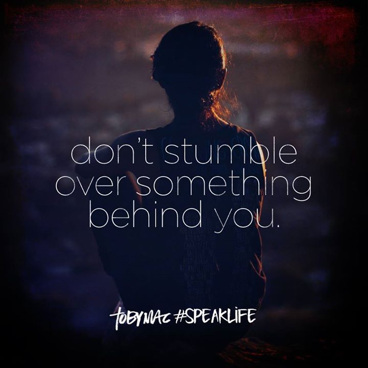 churchconsult's tweet photo. http://t.co/efNlsFPpx5