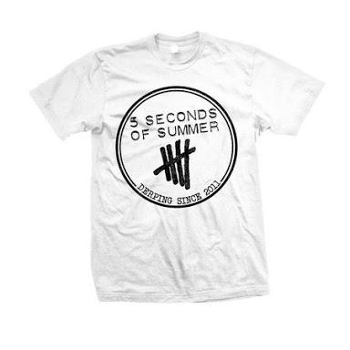 I WANT TO WIN THE SHIRT FROM <a href="/5CALMsosUpdates/">5SOS Updates</a> GIVEAWAY! RT? FOLLOW THESE LOVELY GUYS TOO!